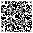 QR code with Hinze Bldg Improvements contacts