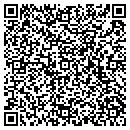 QR code with Mike Danz contacts