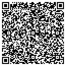 QR code with Cary Sign Design Studio contacts