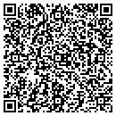 QR code with Becker & Grisar DDS contacts