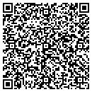 QR code with All In A Day S Play contacts