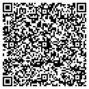 QR code with Karr Builders contacts