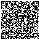 QR code with Keller Classics Inc contacts