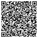 QR code with Bellezza contacts