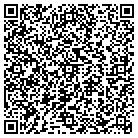 QR code with Driven Technologies LLC contacts