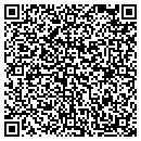 QR code with Expressly Portraits contacts