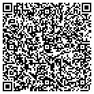 QR code with Kindercare Learning Centers contacts