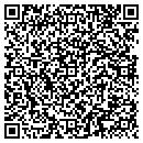 QR code with Accurate Engraving contacts