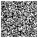 QR code with William T Faile contacts