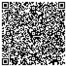 QR code with Exp Productionss Inc contacts