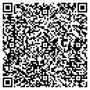 QR code with Mother's Food Market contacts