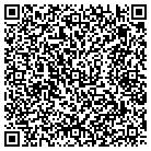 QR code with Gaynor Cranberry Co contacts
