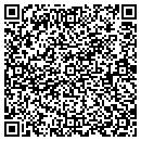 QR code with Fcf Ginseng contacts