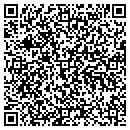 QR code with Optivision Eye Care contacts