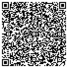 QR code with Adams County Nursing Care Unit contacts