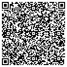 QR code with Daniel Webster Library contacts