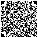 QR code with Atwood Systems contacts