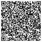 QR code with Horizon Management Group contacts