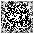 QR code with Greentop Storage Center contacts