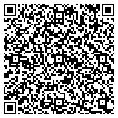 QR code with Custom Gutters contacts