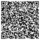QR code with Amway Distributors contacts