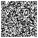QR code with Steven Horstman Farms contacts