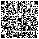 QR code with C Michael Hausman & Assoc LTD contacts