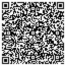 QR code with Prudential contacts