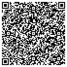 QR code with Boyds Underwater Recovery & R contacts