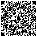 QR code with Beach Watch Entertainment contacts