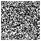 QR code with Tri-City Refrigeration Inc contacts