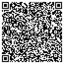 QR code with 3d Readers contacts