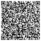 QR code with Tri State Feed & Grain contacts