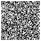 QR code with Noahs Ark Baby Accessories contacts