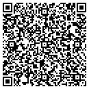 QR code with Gluck Tree Care Inc contacts