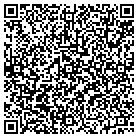 QR code with Asian American Construction Co contacts