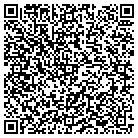 QR code with John Liebl Jr & Son Lndscpng contacts
