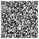 QR code with Center For Evaluation & Rsrch contacts