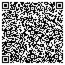 QR code with Neuro Spine Center contacts