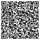 QR code with Kabinet Konnection contacts