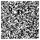 QR code with Washington Cnty Register-Prbt contacts