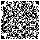 QR code with Bethlehem Lutheran Lcms contacts