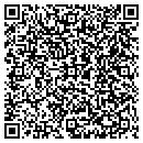 QR code with Gwyneth Straker contacts