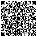 QR code with Dots Toys contacts
