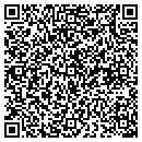 QR code with Shirts R US contacts