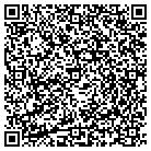 QR code with Christian Community Center contacts