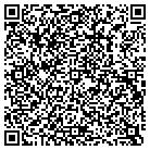 QR code with Muirfield Underwriters contacts