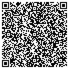 QR code with Virchow Krause & Company LLP contacts