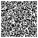 QR code with Rozovics & Assoc contacts