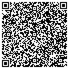 QR code with Bartingale Mechanical Inc contacts